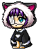 Pockette